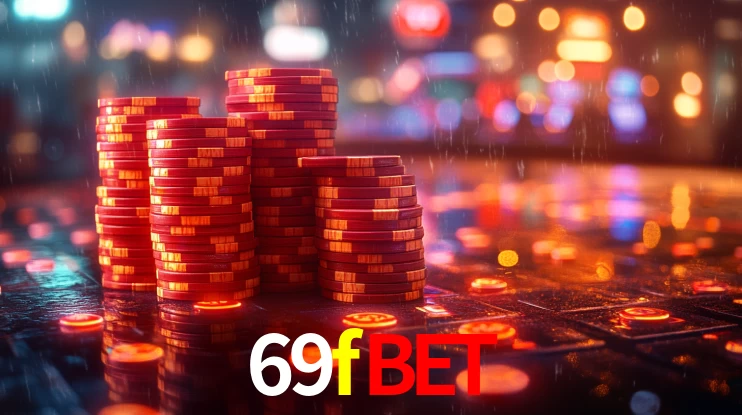 Suporte no Cassino Online 69fbet