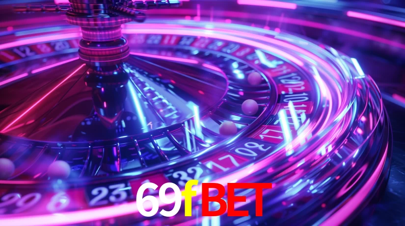 Jogos Diferentes no Cassino Online 69fbet